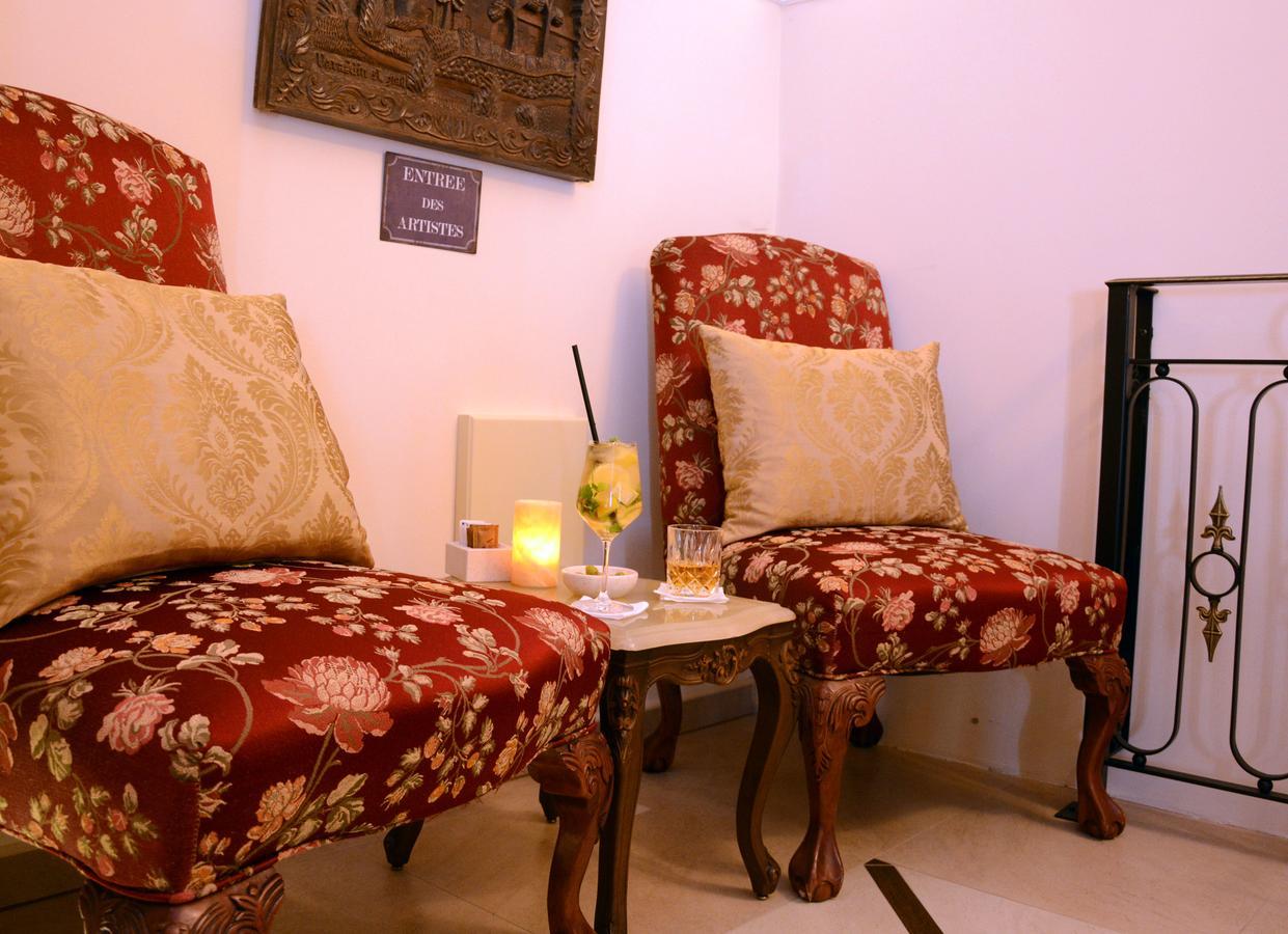 Arbia Dorka Heritage Palace Varaždin Extérieur photo